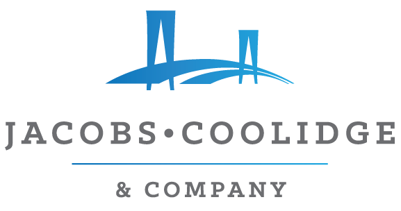 Jacobs, Coolidge & Company